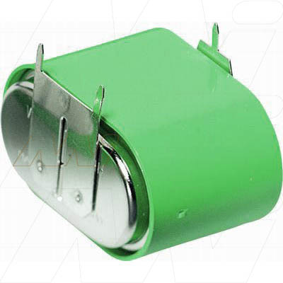 Varta 3/V150H D+10mm S-